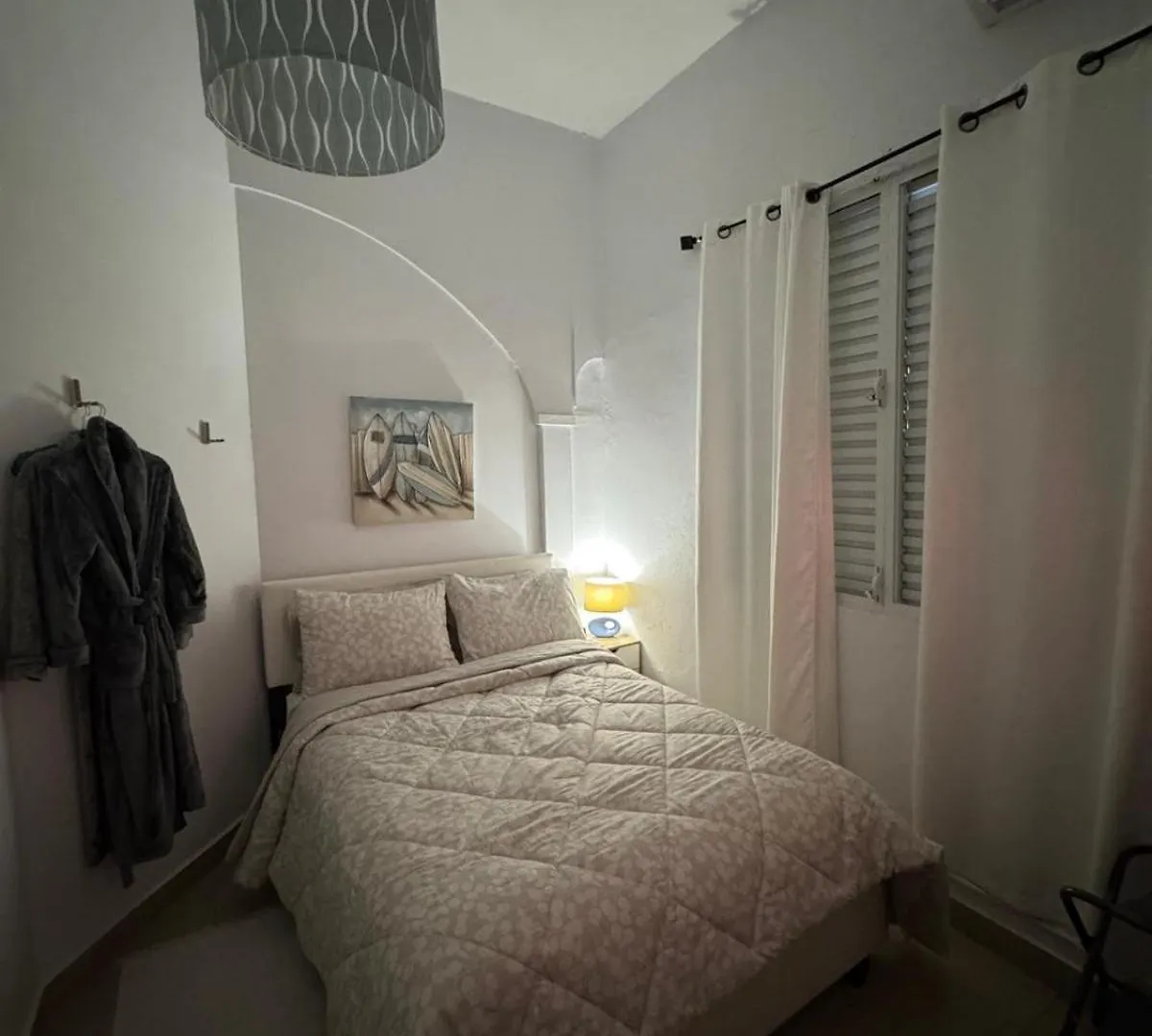 Hostal Oasis Inn San Juan Puerto Rico