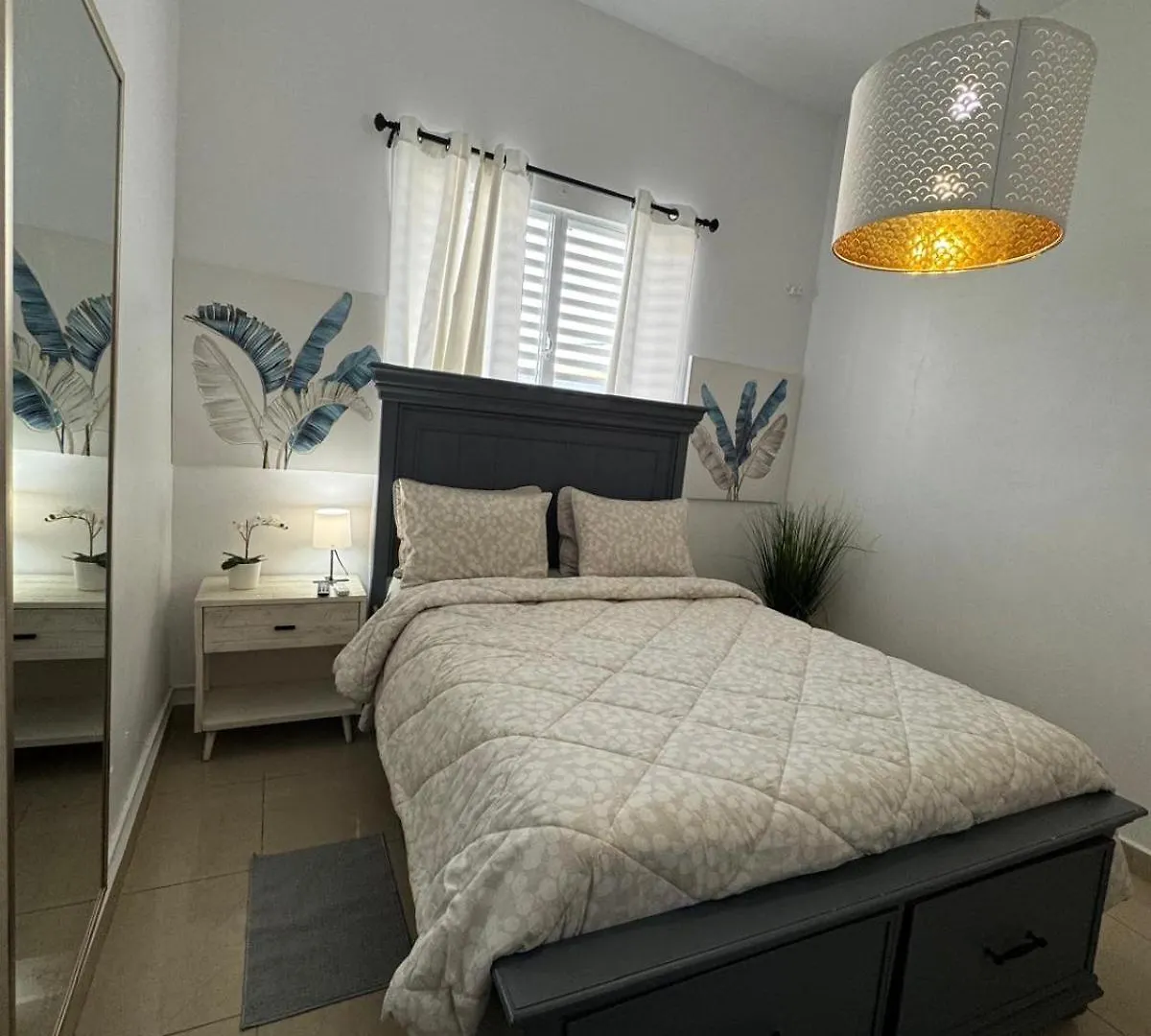 Oasis Inn San Juan 0*,