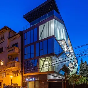 https://blend-city-center.bucharesthotelsnow.com