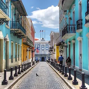 https://hotel-plaza-de-armas-old-san-juan.comcaribbean.com