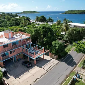 Esperanza (adults Only) Maison d'hôtes