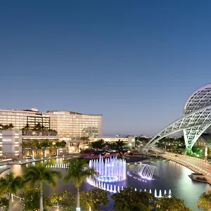 4* Hotel Sheraton Puerto Rico & Casino