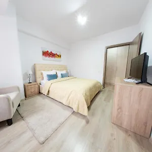 https://parliament-palace-room.bucharesthotelsnow.com
