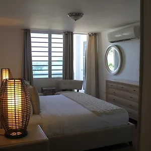 https://hosteria-del-mar.greaterantilleshotels.net