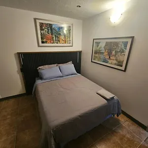 https://santurce-studio-near-la-placita-9.top-hotels-puertorico.com
