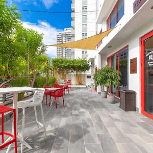 https://red-door-inn.top-hotels-puertorico.com