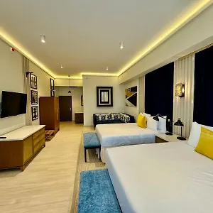 https://metro-art.top-hotels-puertorico.com