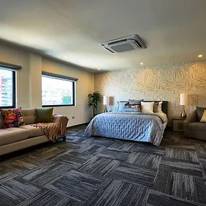 https://ola-boutique.top-hotels-puertorico.com