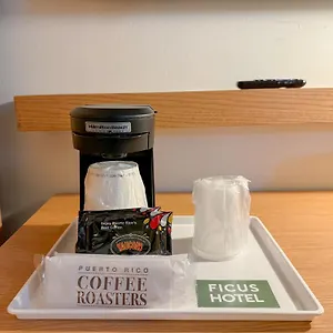 https://ficus-hotel.comcaribbean.com