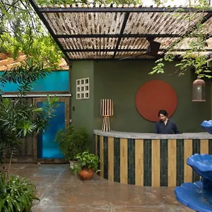 3* Hotel Dreamcatcher By Dw - Adults Only