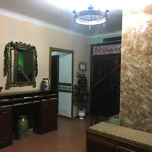 https://hotel-iberia-san-juan.comcaribbean.com