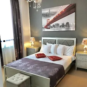 https://vila-18-hotel-boutique.bucharesthotelsnow.com