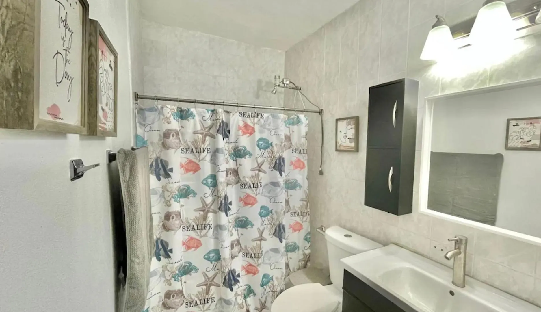 Oasis Inn San Juan 0*,