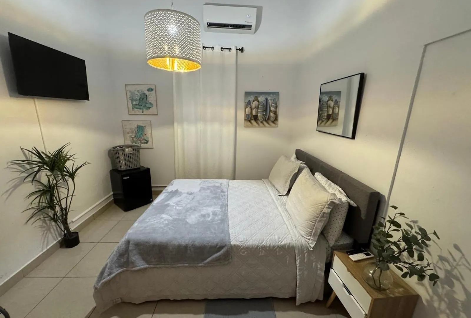 Oasis Inn San Juan 0*,  Puerto Rico