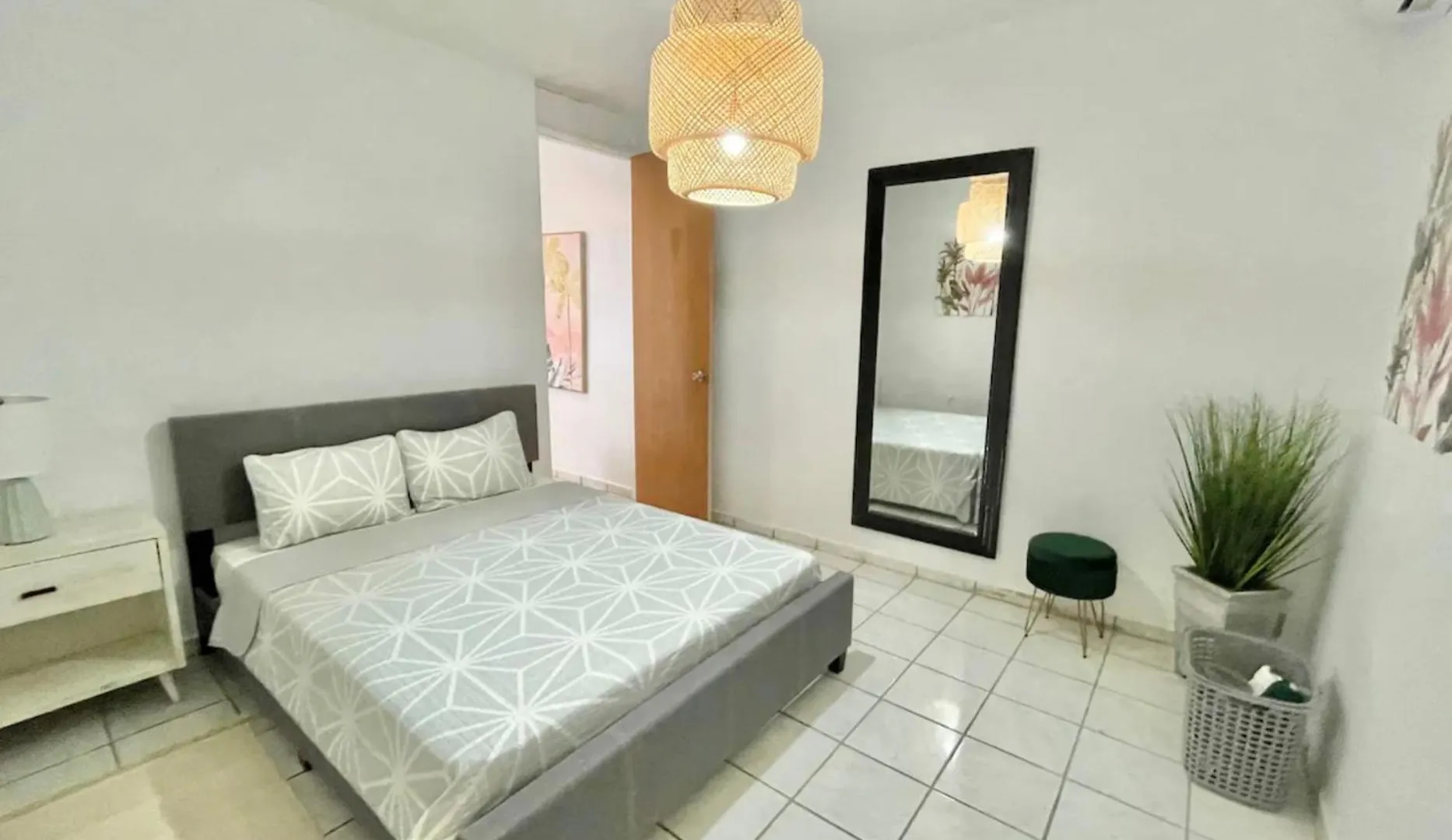 Oasis Inn San Juan Puerto Rico